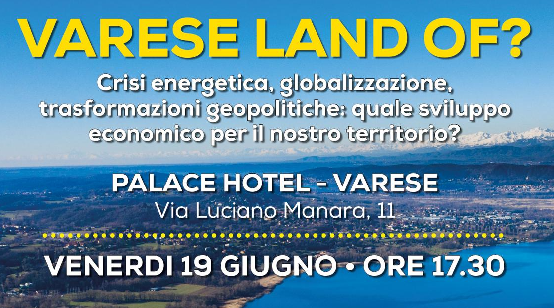 https://www.varesenoi.it/fileadmin/archivio/ilbustese/2026/06/varese_Land_of_.png