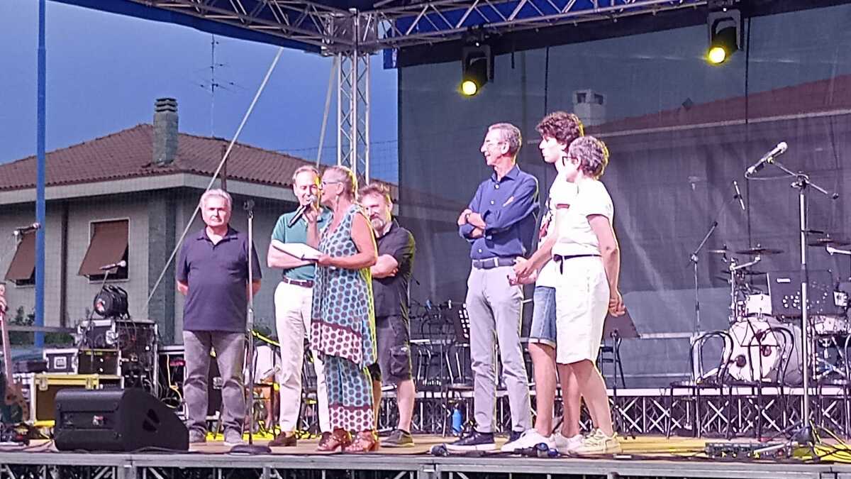 https://www.varesenoi.it/fileadmin/archivio/ilbustese/2026/07/Amici_del_Gamba_1.jpeg