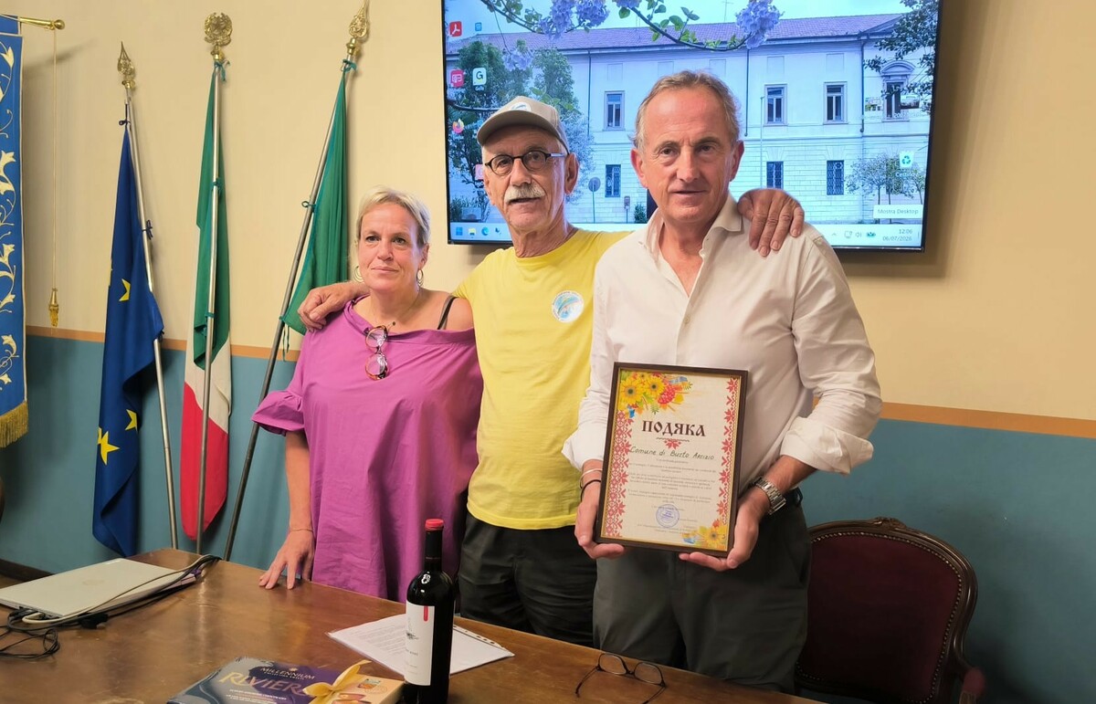 https://www.varesenoi.it/fileadmin/archivio/ilbustese/2026/07/Antonio_Tosi_Reguzzoni_Antonelli.jpeg