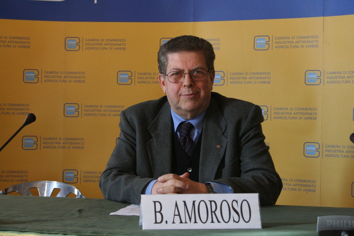 https://www.varesenoi.it/fileadmin/archivio/ilbustese/2026/07/Bruno_Amoroso.jpeg