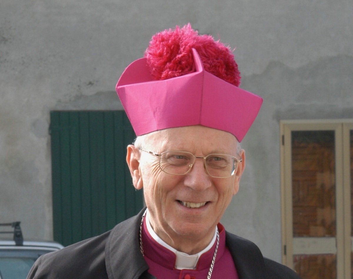https://www.varesenoi.it/fileadmin/archivio/ilbustese/2026/07/CaprioliAdriano-e1775636882663.jpeg
