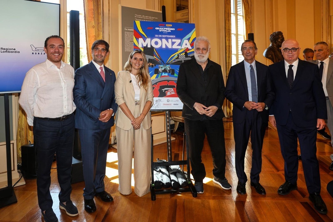 https://www.varesenoi.it/fileadmin/archivio/ilbustese/2026/07/Caruso-2.jpeg