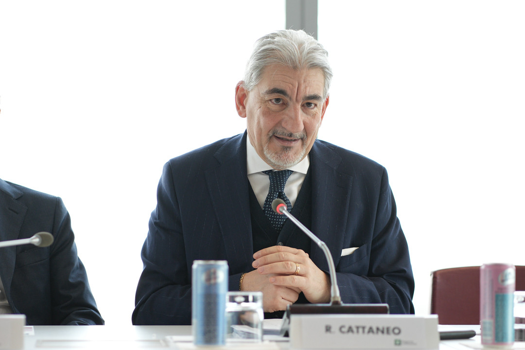 https://www.varesenoi.it/fileadmin/archivio/ilbustese/2026/07/Cattaneo-Intervento-5.jpg