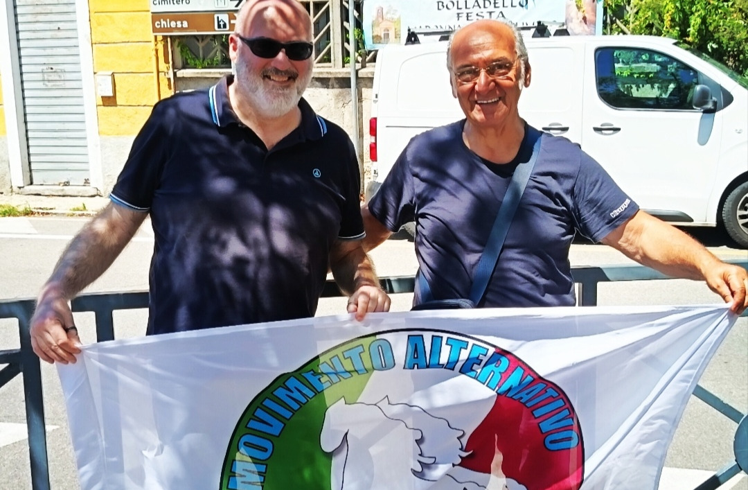 https://www.varesenoi.it/fileadmin/archivio/ilbustese/2026/07/FOTO_Max_Nicoletti_e_Vincenzo_Leone.jpg