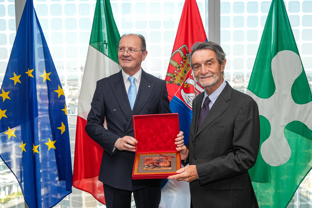 https://www.varesenoi.it/fileadmin/archivio/ilbustese/2026/07/Fontana-Palalic-1.jpg