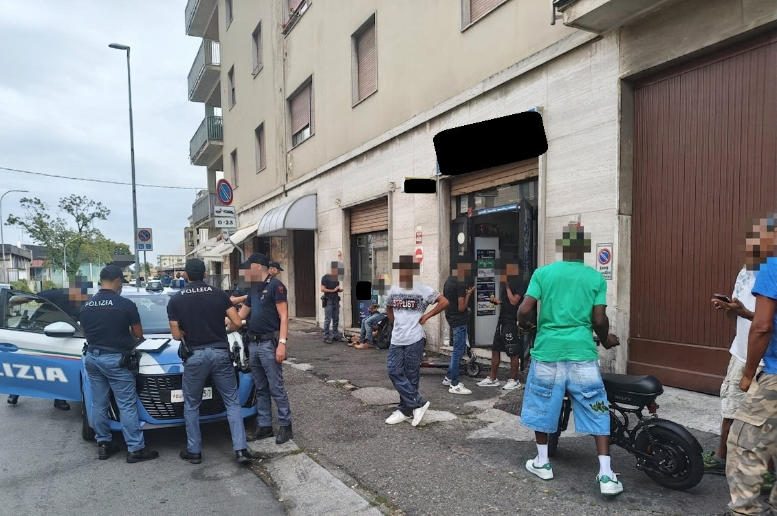 https://www.varesenoi.it/fileadmin/archivio/ilbustese/2026/07/GallarateControlliPoliziaLuglio26.png