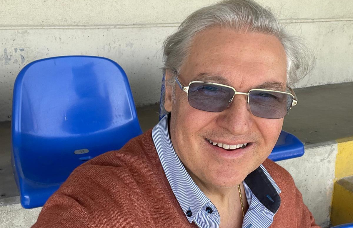https://www.varesenoi.it/fileadmin/archivio/ilbustese/2026/07/Giancarlo_Travagin_2.jpeg