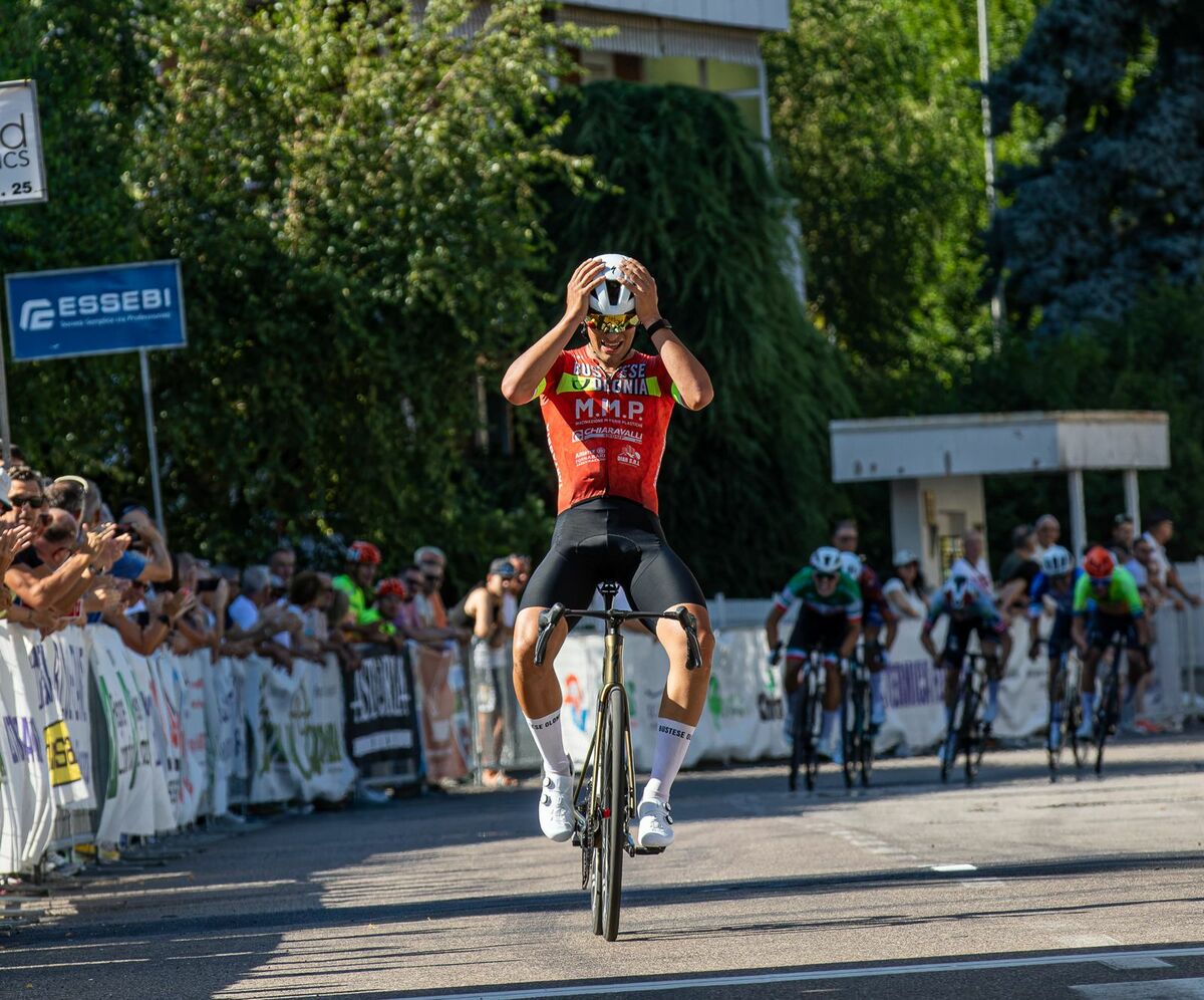 https://www.varesenoi.it/fileadmin/archivio/ilbustese/2026/07/Gran_Premio_dell_Arno_arrivo_2026.jpg