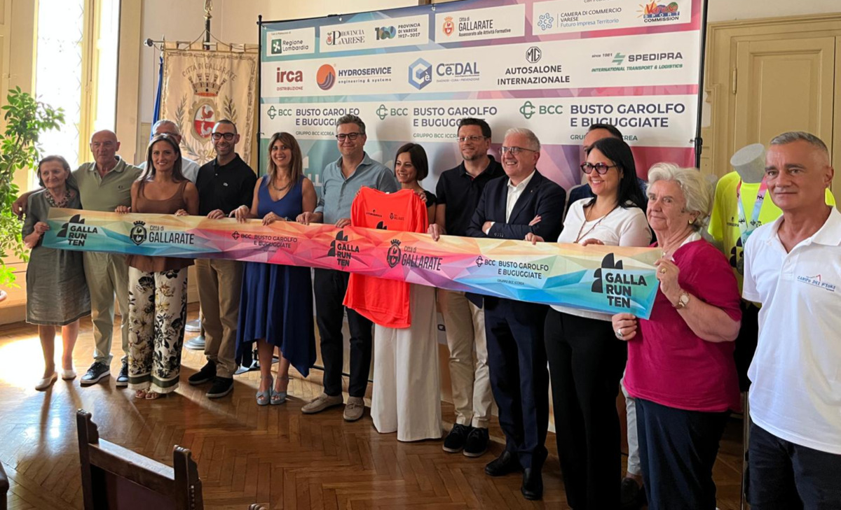 https://www.varesenoi.it/fileadmin/archivio/ilbustese/2026/07/PHOTO-2026-07-22-16-44-55.jpg