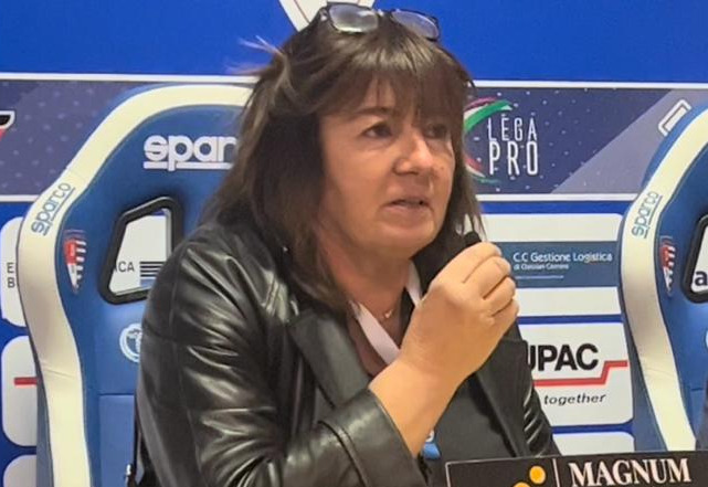 https://www.varesenoi.it/fileadmin/archivio/ilbustese/2026/07/Patrizia_Testa_02.jpg