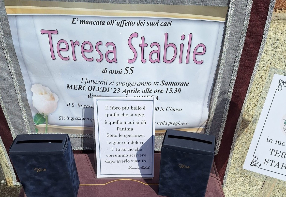 https://www.varesenoi.it/fileadmin/archivio/ilbustese/2026/07/Samaratefunerale_teresa.jpg