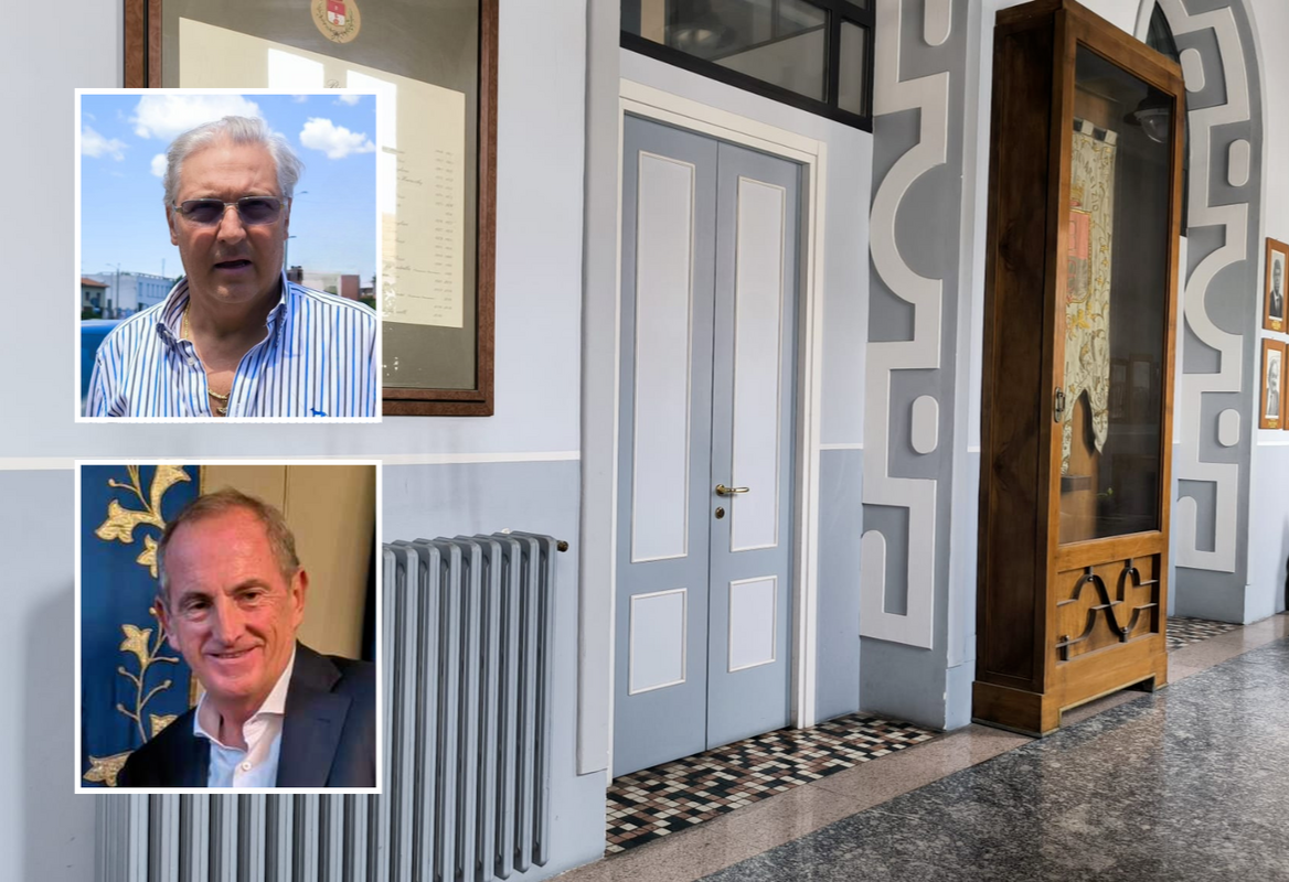 https://www.varesenoi.it/fileadmin/archivio/ilbustese/2026/07/Travagin_Antonelli_01.png