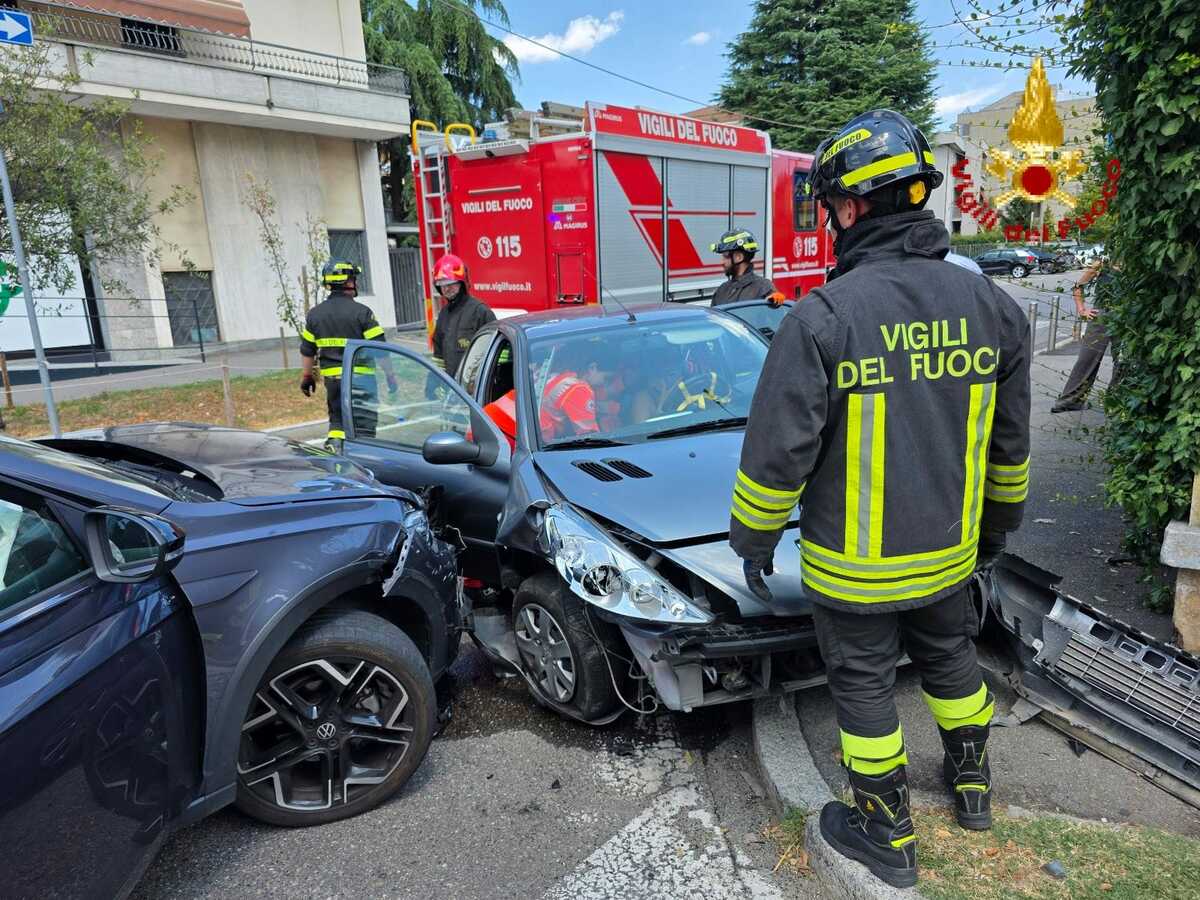 https://www.varesenoi.it/fileadmin/archivio/ilbustese/2026/07/WhatsApp_Image_2026-07-22_at_14.49.51__1_.jpeg