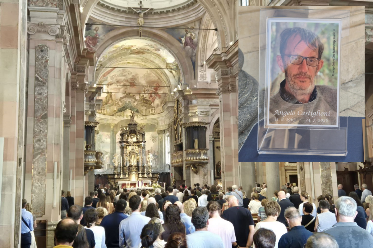 https://www.varesenoi.it/fileadmin/archivio/ilbustese/2026/07/angelo_castiglioni_funerale.png