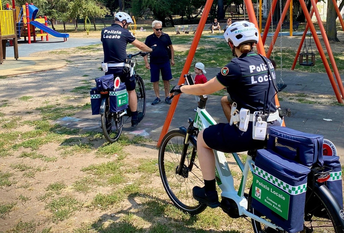 https://www.varesenoi.it/fileadmin/archivio/ilbustese/2026/07/busto_polizia_locale__biciImmagineallegata-1.jpg