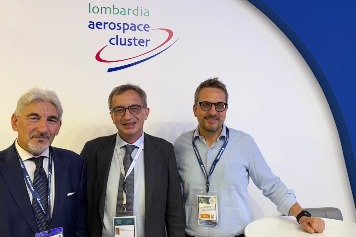 https://www.varesenoi.it/fileadmin/archivio/ilbustese/2026/07/cattaneo_cluster.jpg