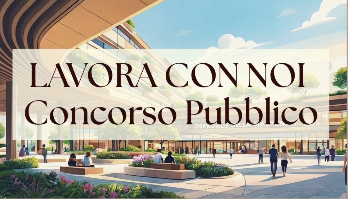 https://www.varesenoi.it/fileadmin/archivio/ilbustese/2026/07/concorso-ospedale_grande_malpensa_Immagineallegata-1.jpg