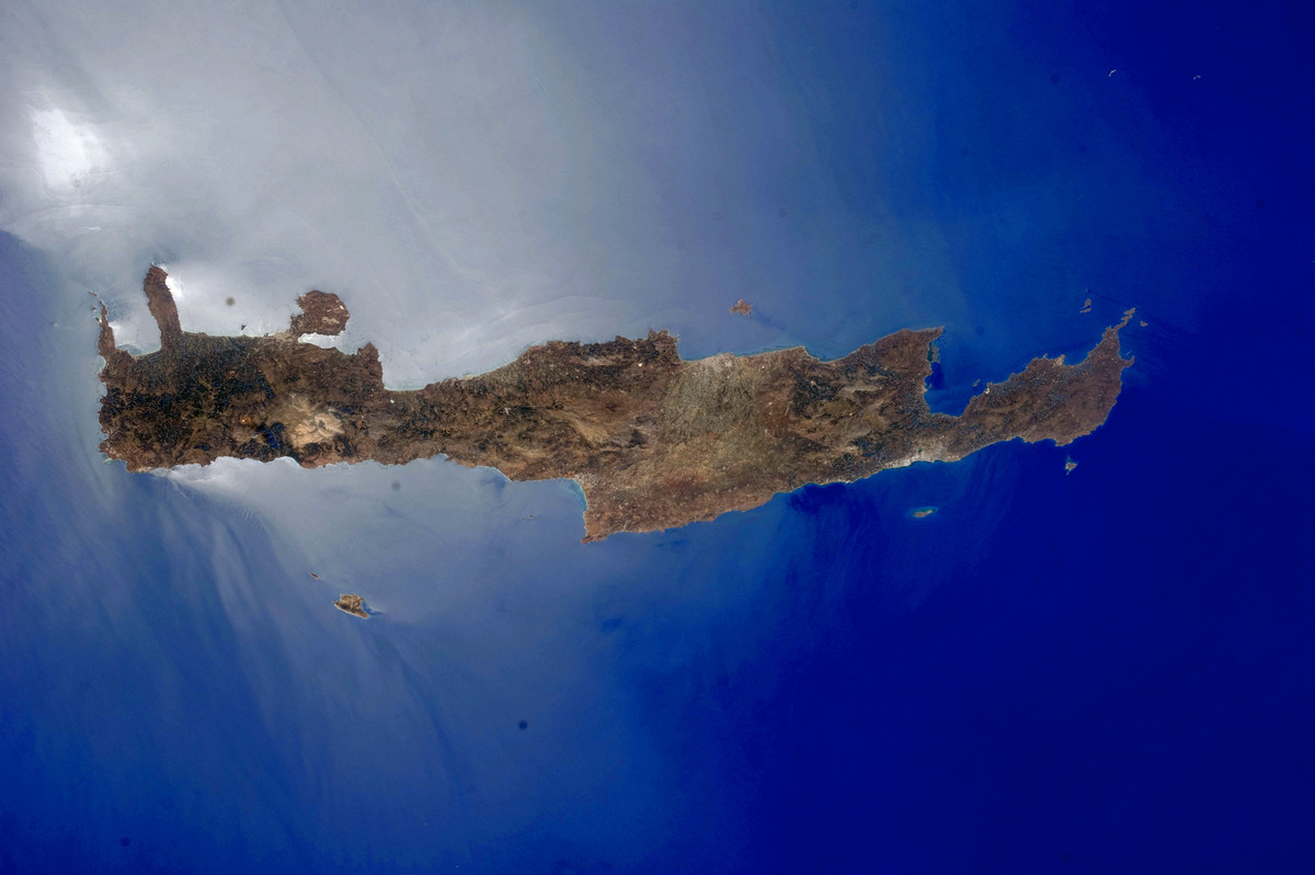 https://www.varesenoi.it/fileadmin/archivio/ilbustese/2026/07/creta.jpg