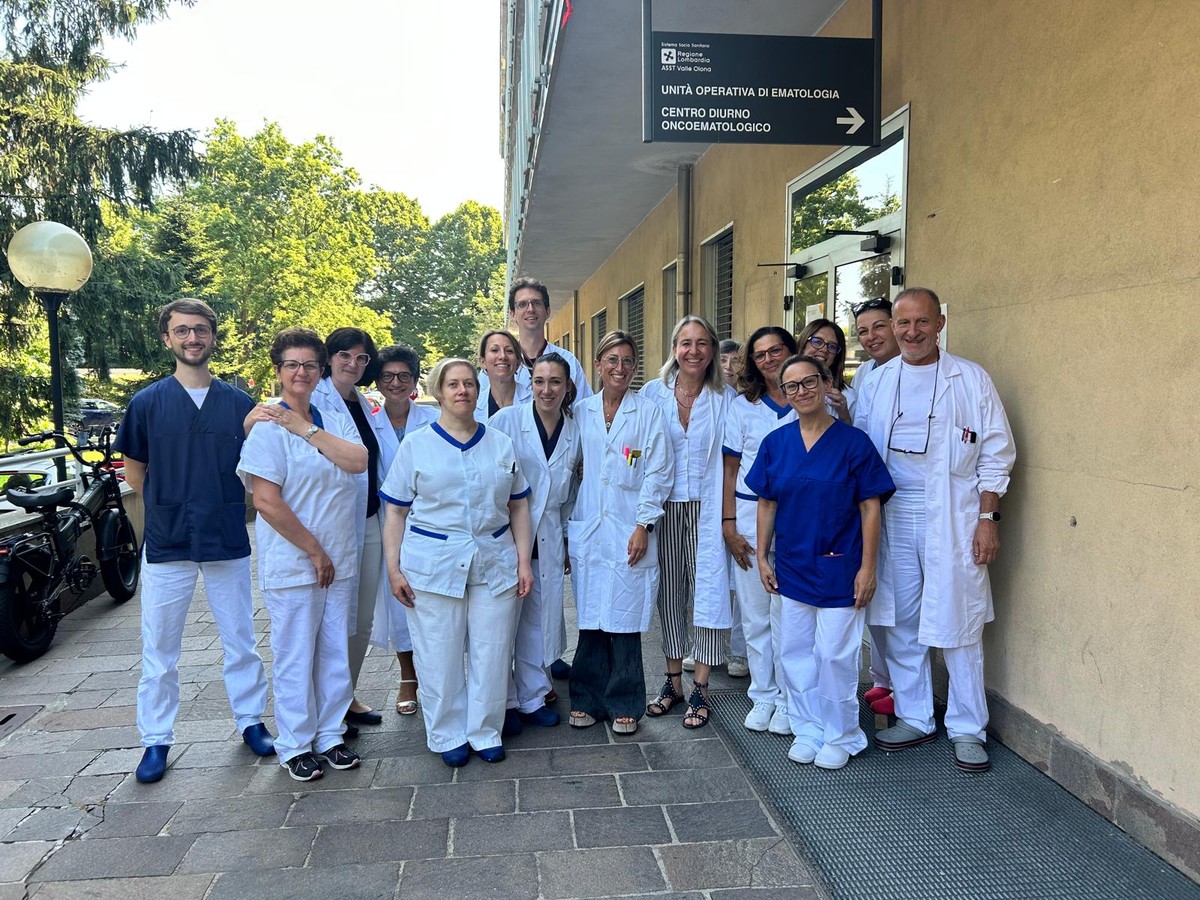 https://www.varesenoi.it/fileadmin/archivio/ilbustese/2026/07/equipe_Onco-Ematologia_BA.jpeg