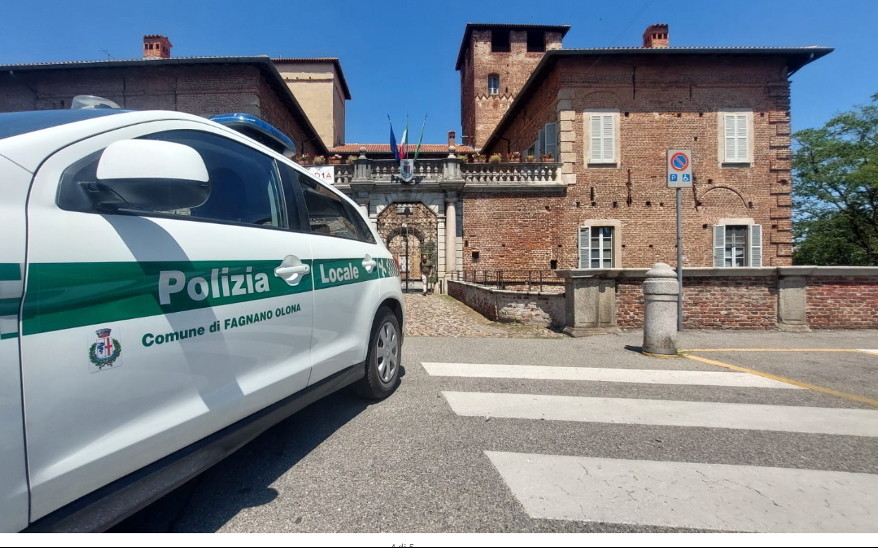https://www.varesenoi.it/fileadmin/archivio/ilbustese/2026/07/fagnano_rifiuti_polizia_locale_Immagineallegata-1.jpg