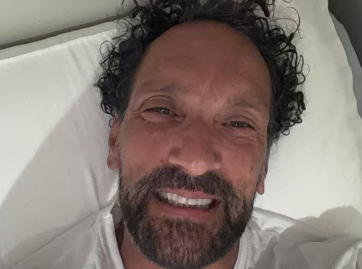 https://www.varesenoi.it/fileadmin/archivio/ilbustese/2026/07/federico_Quaranta_aggressioneImmagineallegata-1.jpg