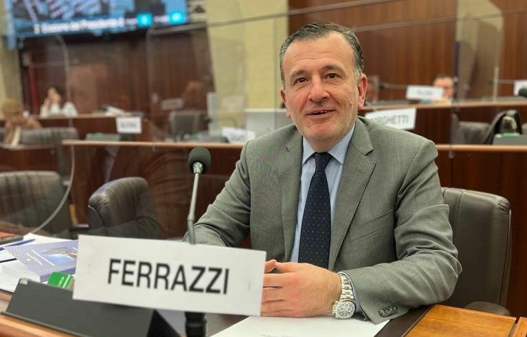 https://www.varesenoi.it/fileadmin/archivio/ilbustese/2026/07/ferrazzi_regione_01.jpg