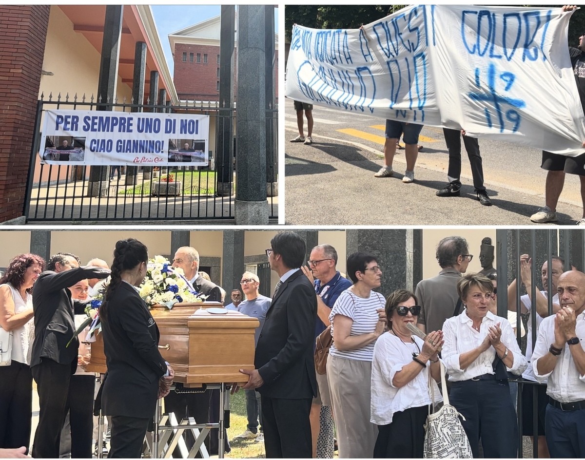 https://www.varesenoi.it/fileadmin/archivio/ilbustese/2026/07/giannino_gallazzi_funerali_Immagineallegata-1.jpg