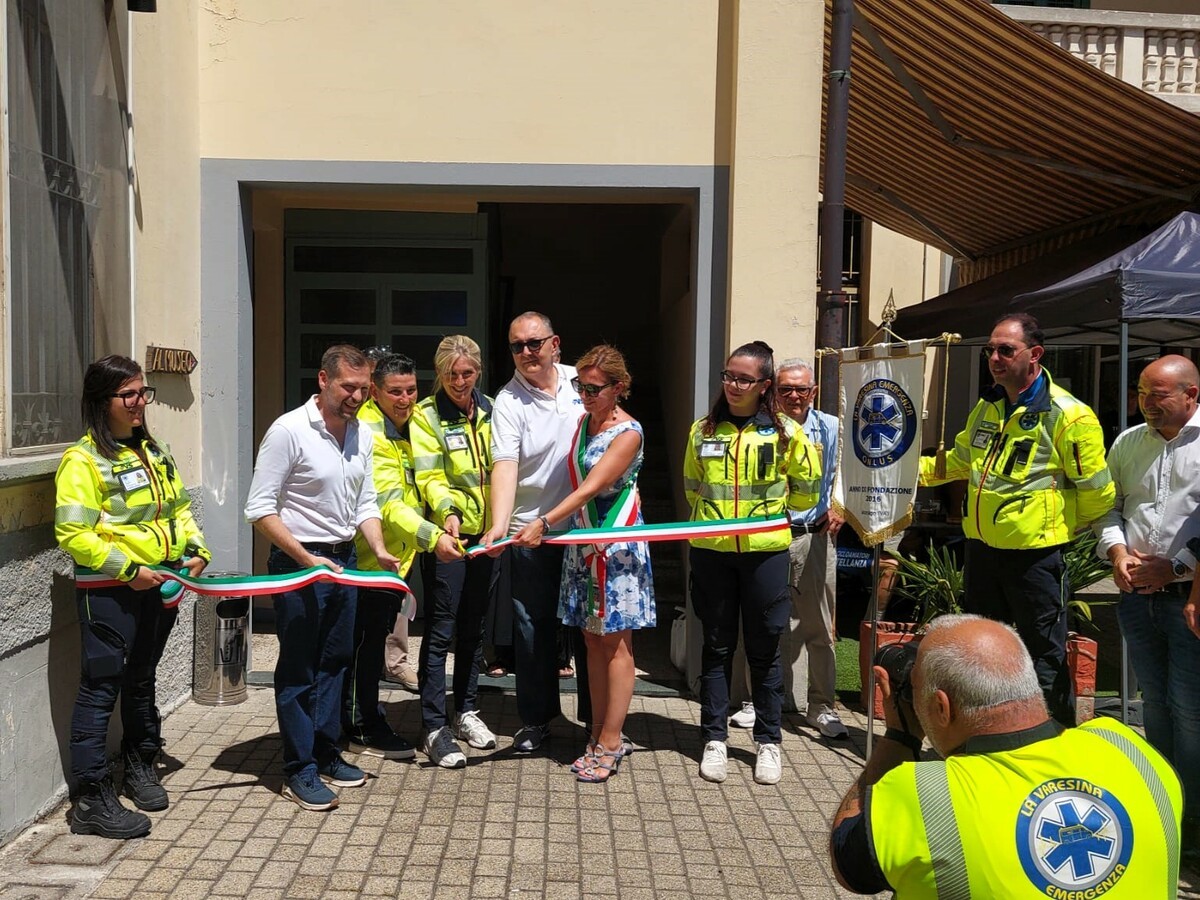 https://www.varesenoi.it/fileadmin/archivio/ilbustese/2026/07/inaugurazione_sede_varesina_emergenza_prospiano__1_.jpeg