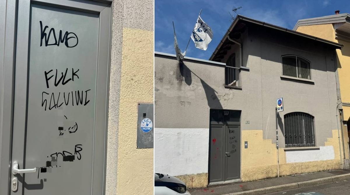 https://www.varesenoi.it/fileadmin/archivio/ilbustese/2026/07/insulti_lega_censurati.png