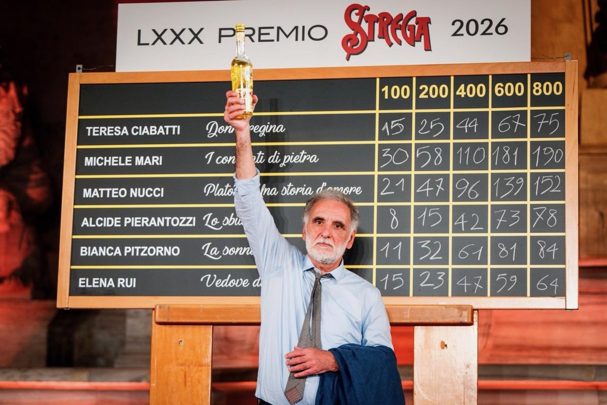 https://www.varesenoi.it/fileadmin/archivio/ilbustese/2026/07/mari.jpeg