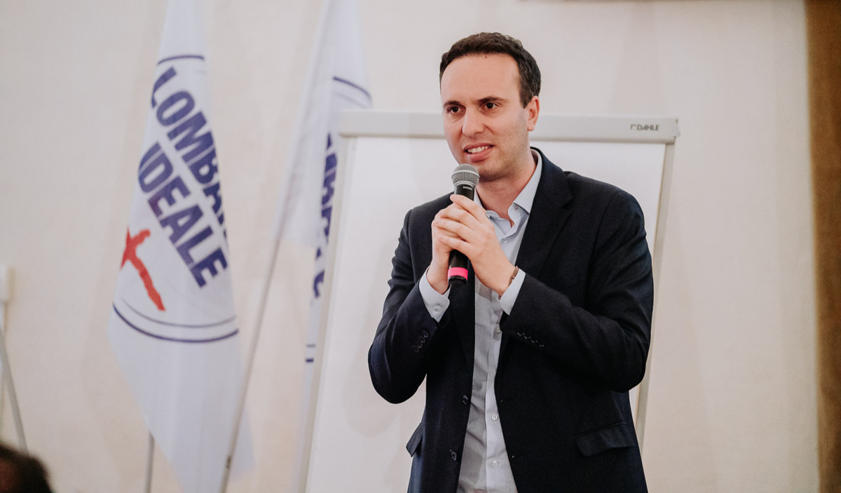 https://www.varesenoi.it/fileadmin/archivio/ilbustese/2026/08/Giacomo_Cosentino_-_Coordinatore_regionale_Lombardia_Ideale.jpg