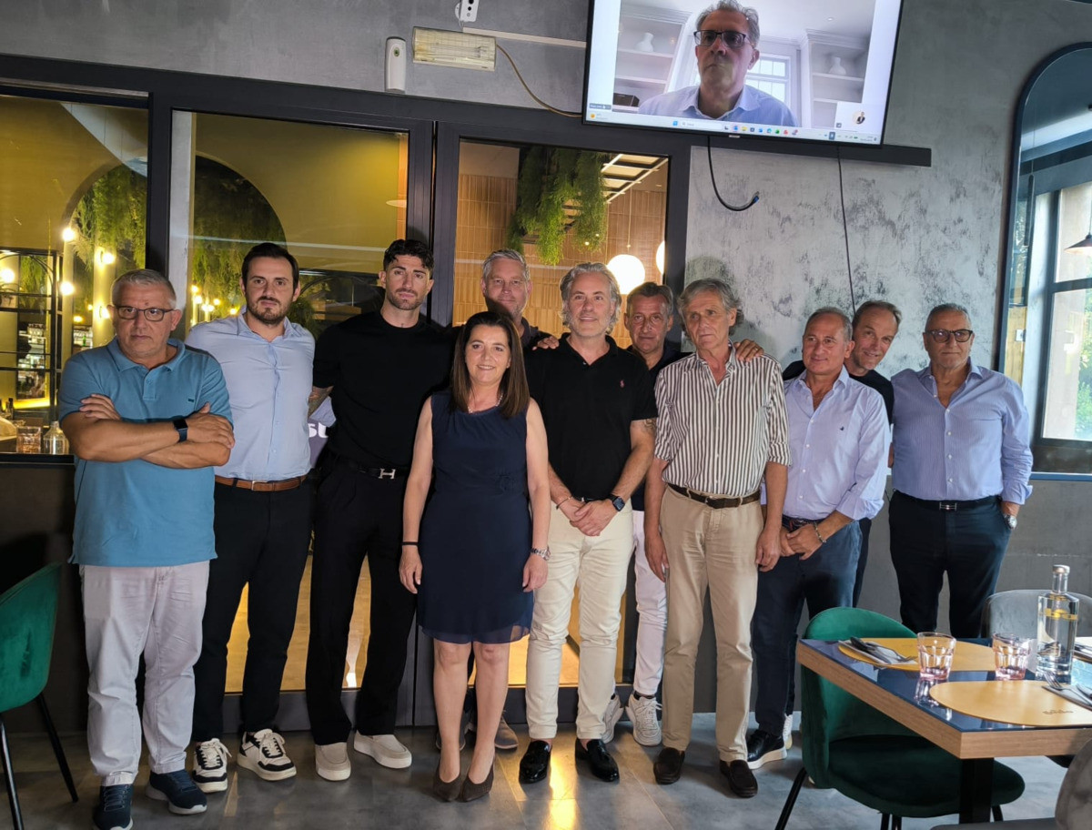 https://www.varesenoi.it/fileadmin/archivio/ilbustese/2026/08/Pro_Patria_Estrella.jpeg