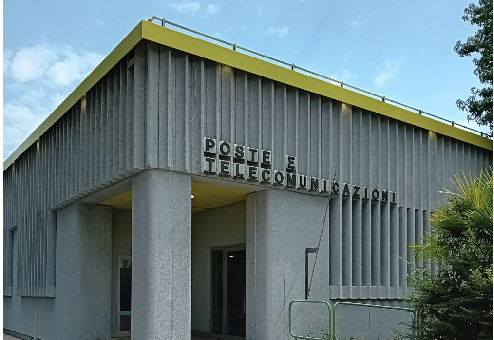 https://www.varesenoi.it/fileadmin/archivio/ilbustese/2026/08/Screenshot_2026-08-11_alle_11.28.49.png