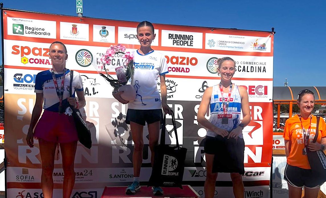 https://www.varesenoi.it/fileadmin/archivio/ilbustese/2026/08/Summer_Run_donne_1.jpeg