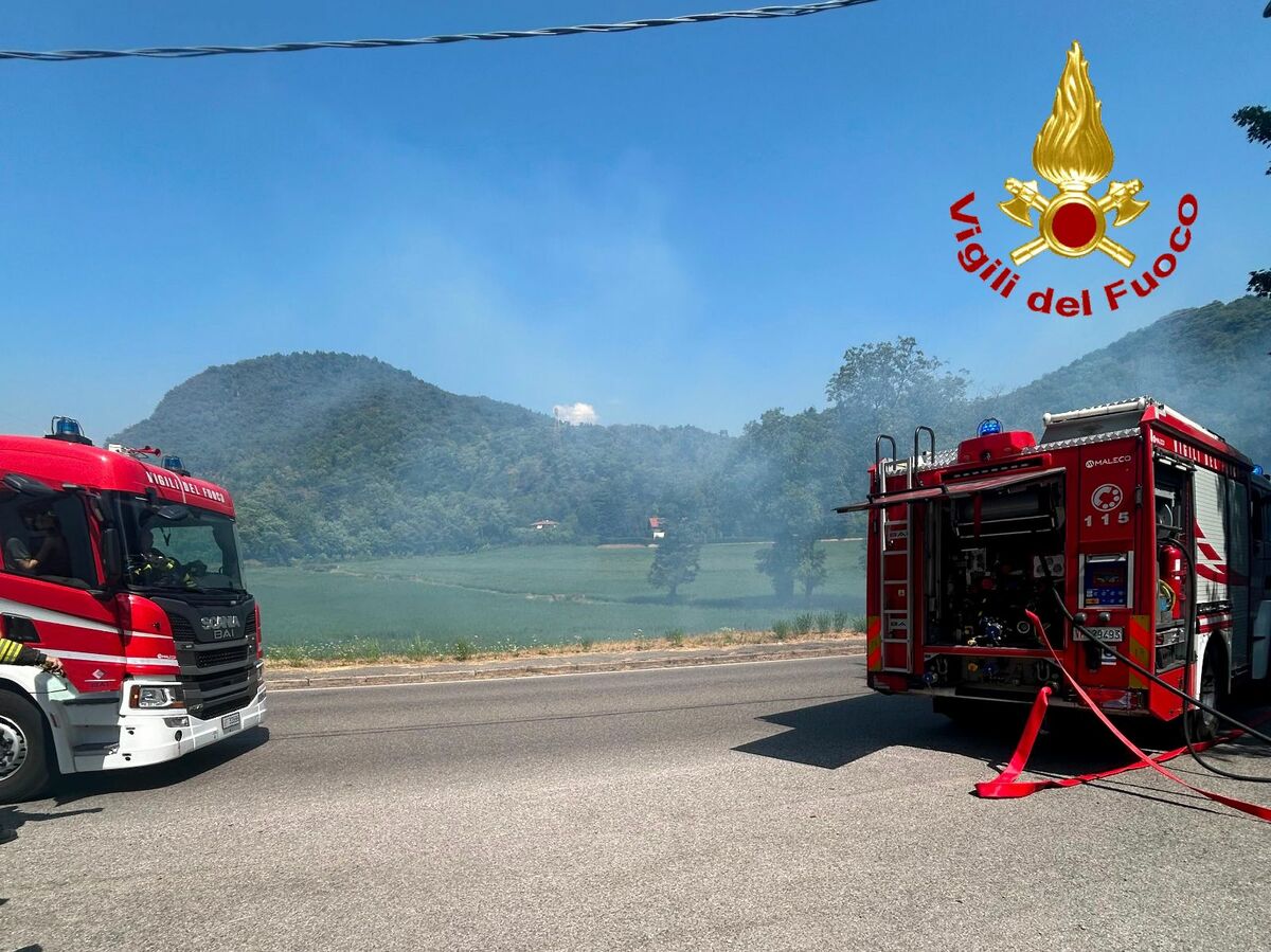 https://www.varesenoi.it/fileadmin/archivio/ilbustese/2026/08/WhatsApp_Image_2026-08-04_at_18.10.08__1_.jpeg