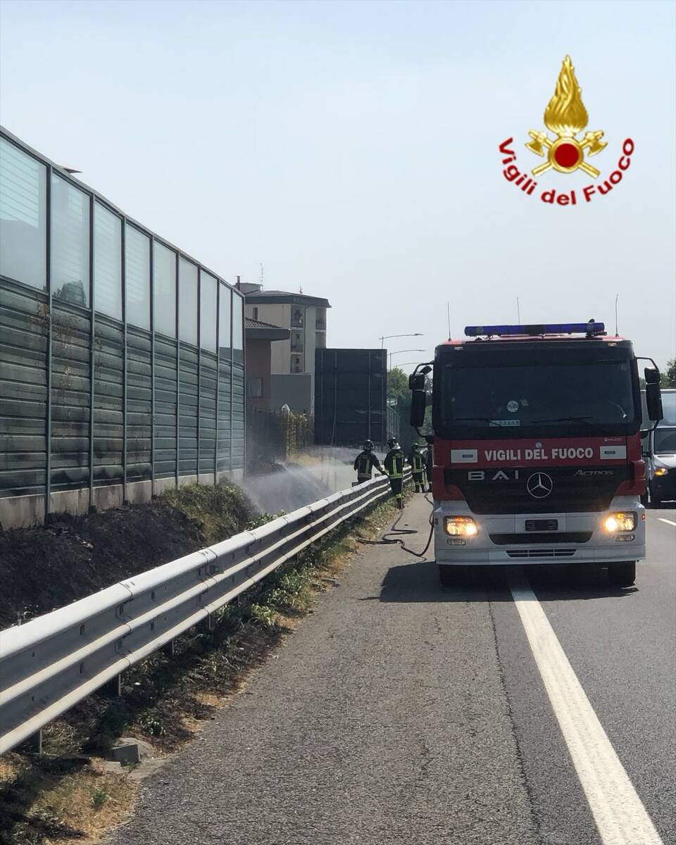 https://www.varesenoi.it/fileadmin/archivio/ilbustese/2026/08/WhatsApp_Image_2026-08-05_at_16.32.54.jpeg