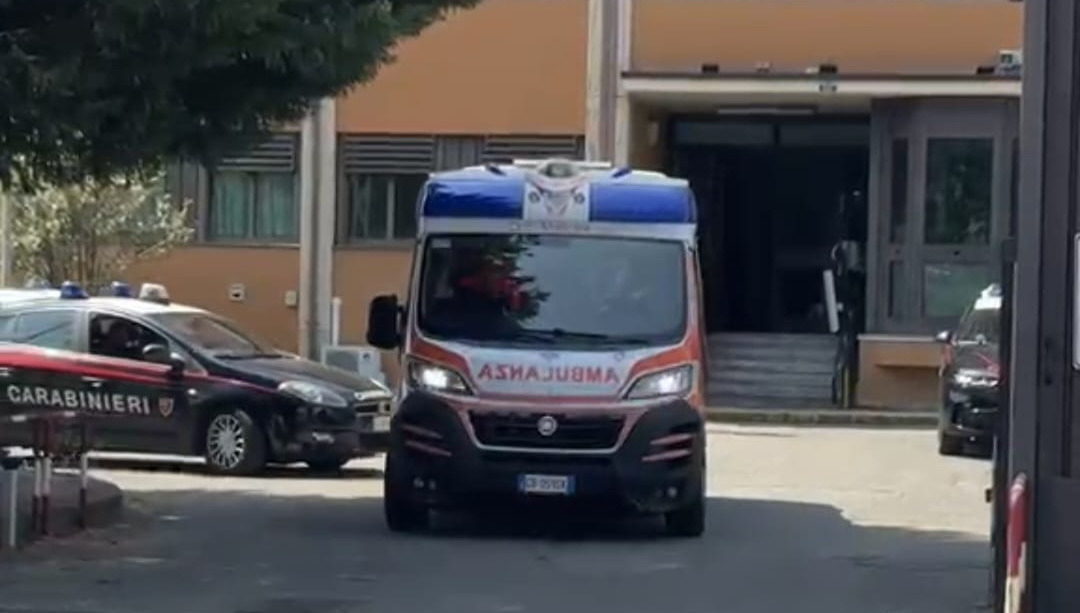https://www.varesenoi.it/fileadmin/archivio/ilbustese/2026/08/WhatsApp_Image_2026-08-05_at_18.03.56__1_.jpeg