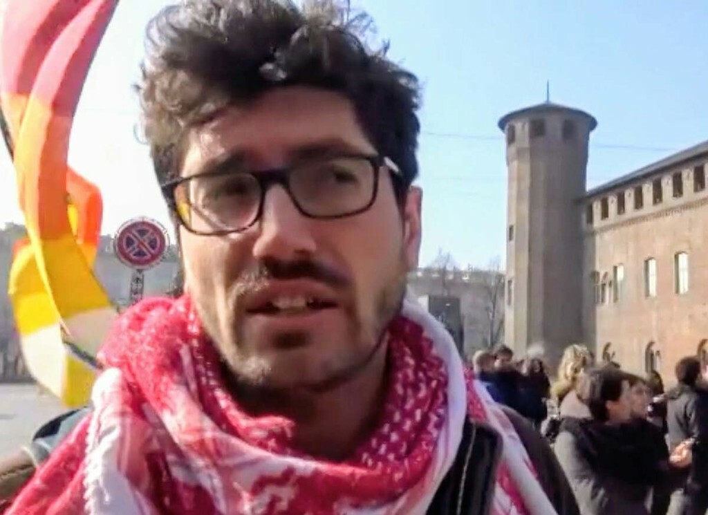 https://www.varesenoi.it/fileadmin/archivio/ilbustese/2026/08/alex_ammendolia.jpg