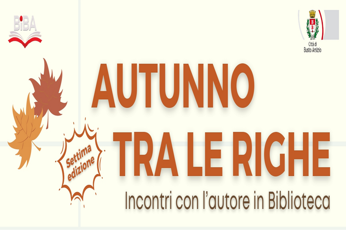 https://www.varesenoi.it/fileadmin/archivio/ilbustese/2026/08/autunno_tra_le_righe_2026.png