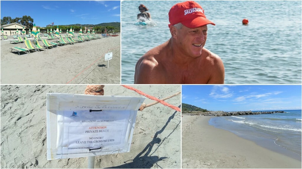 https://www.varesenoi.it/fileadmin/archivio/ilbustese/2026/08/bagnino_Andora.jpeg