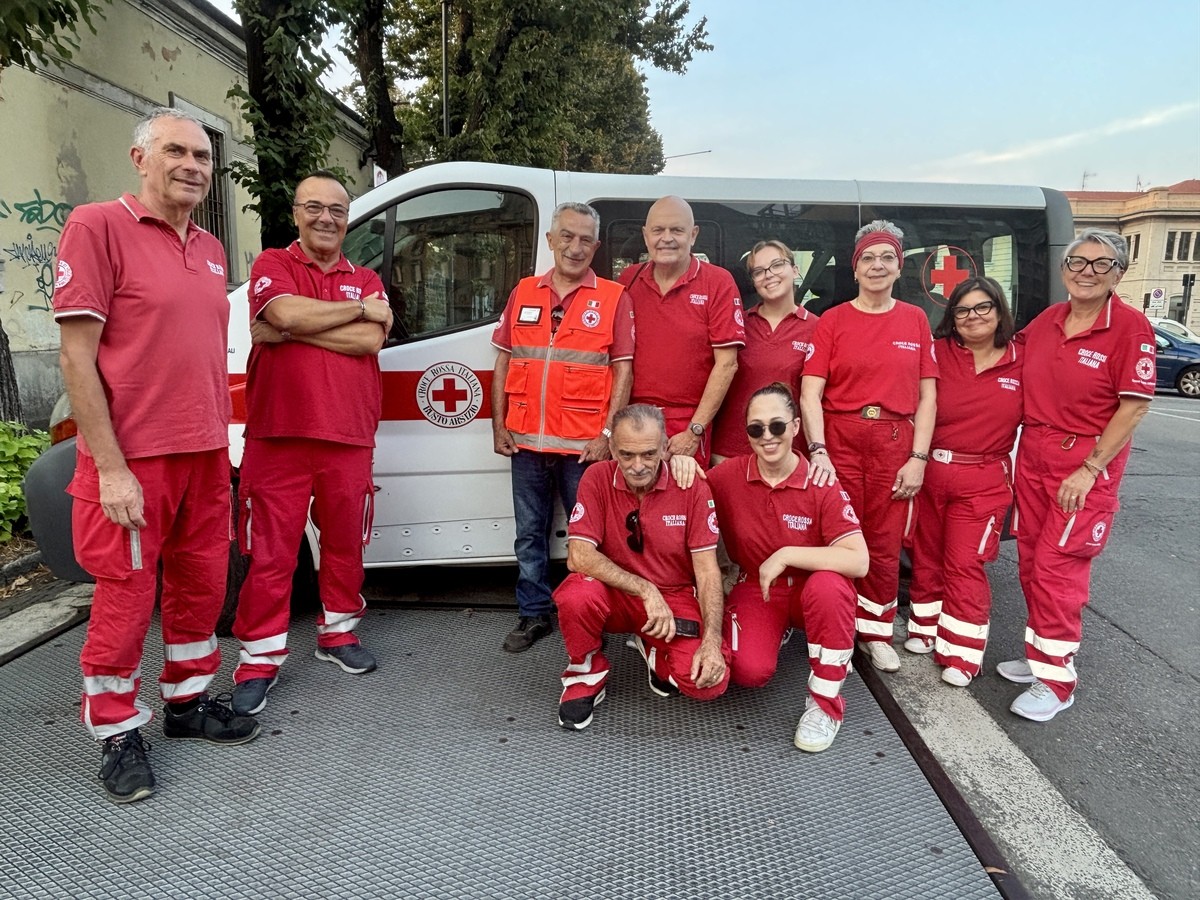 https://www.varesenoi.it/fileadmin/archivio/ilbustese/2026/08/croce_Rossa_busto_stazione.JPG
