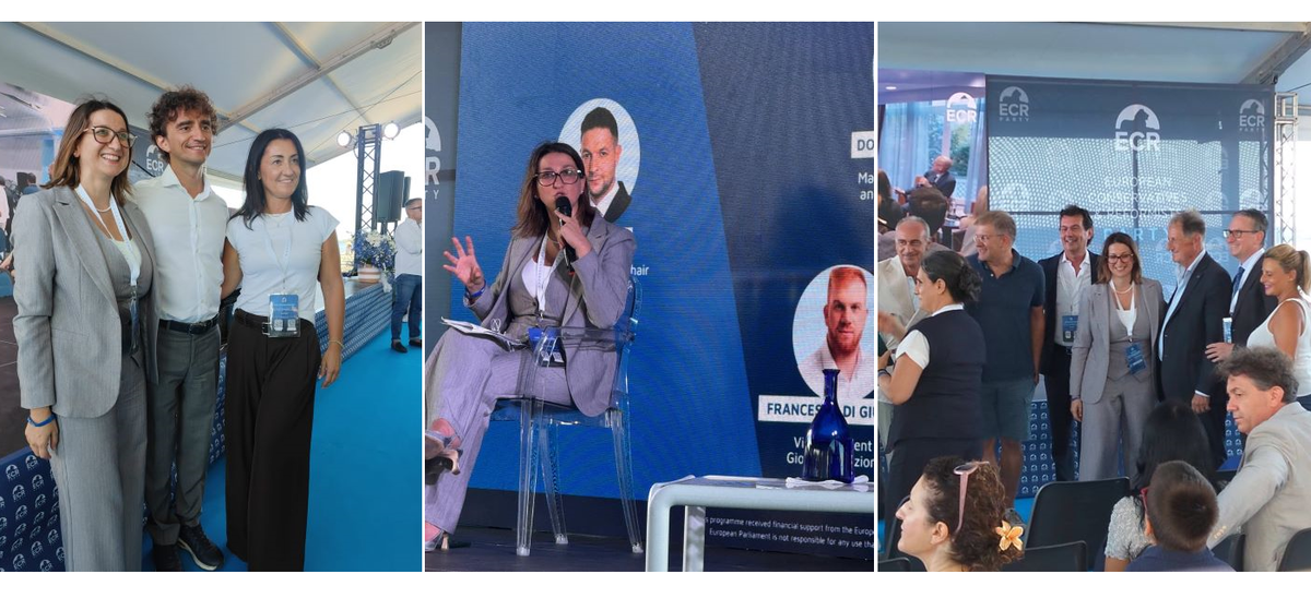 https://www.varesenoi.it/fileadmin/archivio/ilbustese/2026/08/evento_dellerba.png