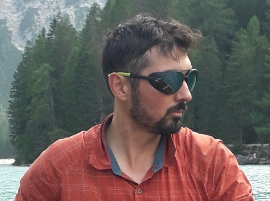 https://www.varesenoi.it/fileadmin/archivio/ilbustese/2026/08/federico_venco_fb.jpeg
