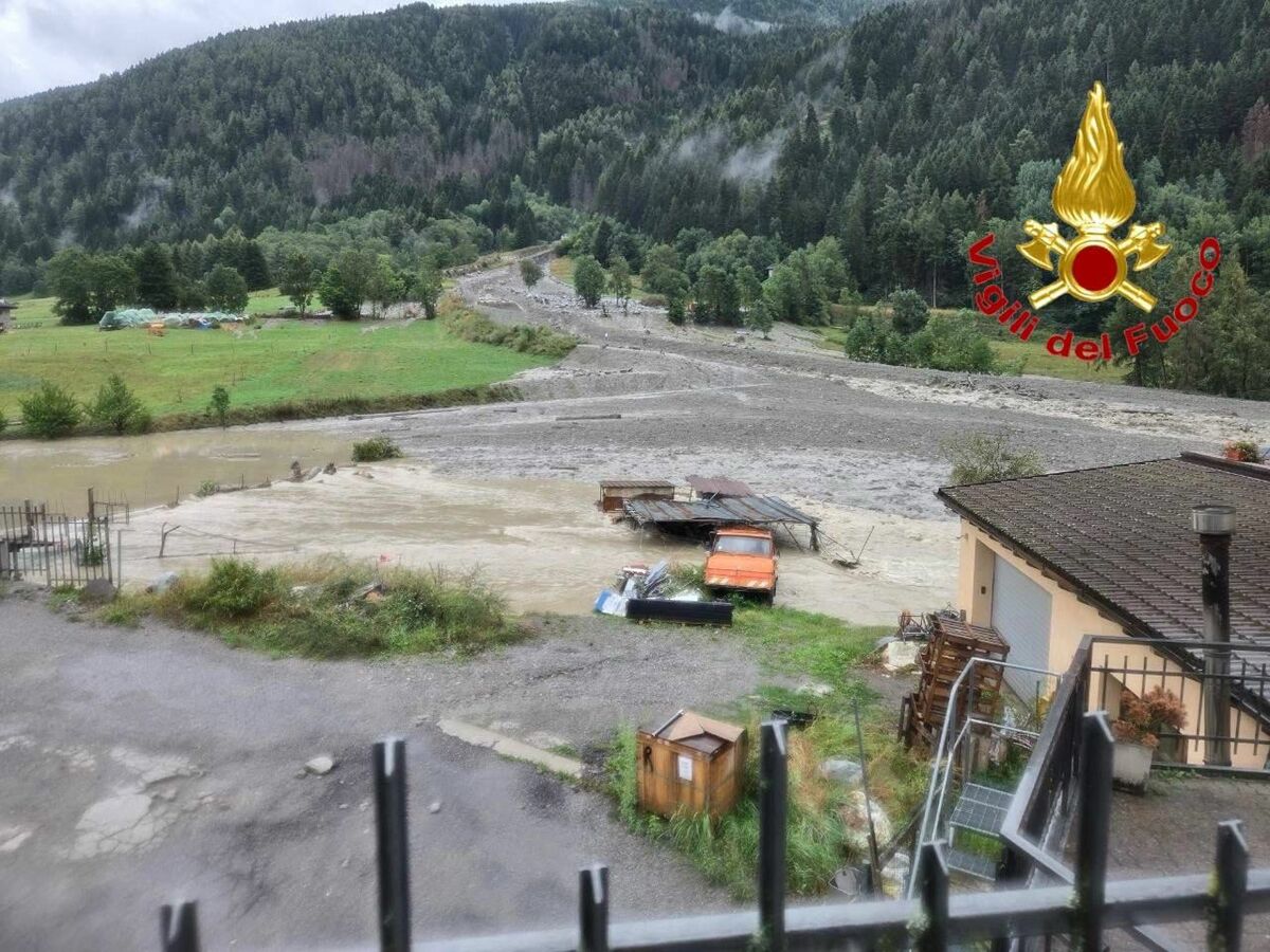 https://www.varesenoi.it/fileadmin/archivio/ilbustese/2026/08/maltempo_Lombardia_4.jpeg