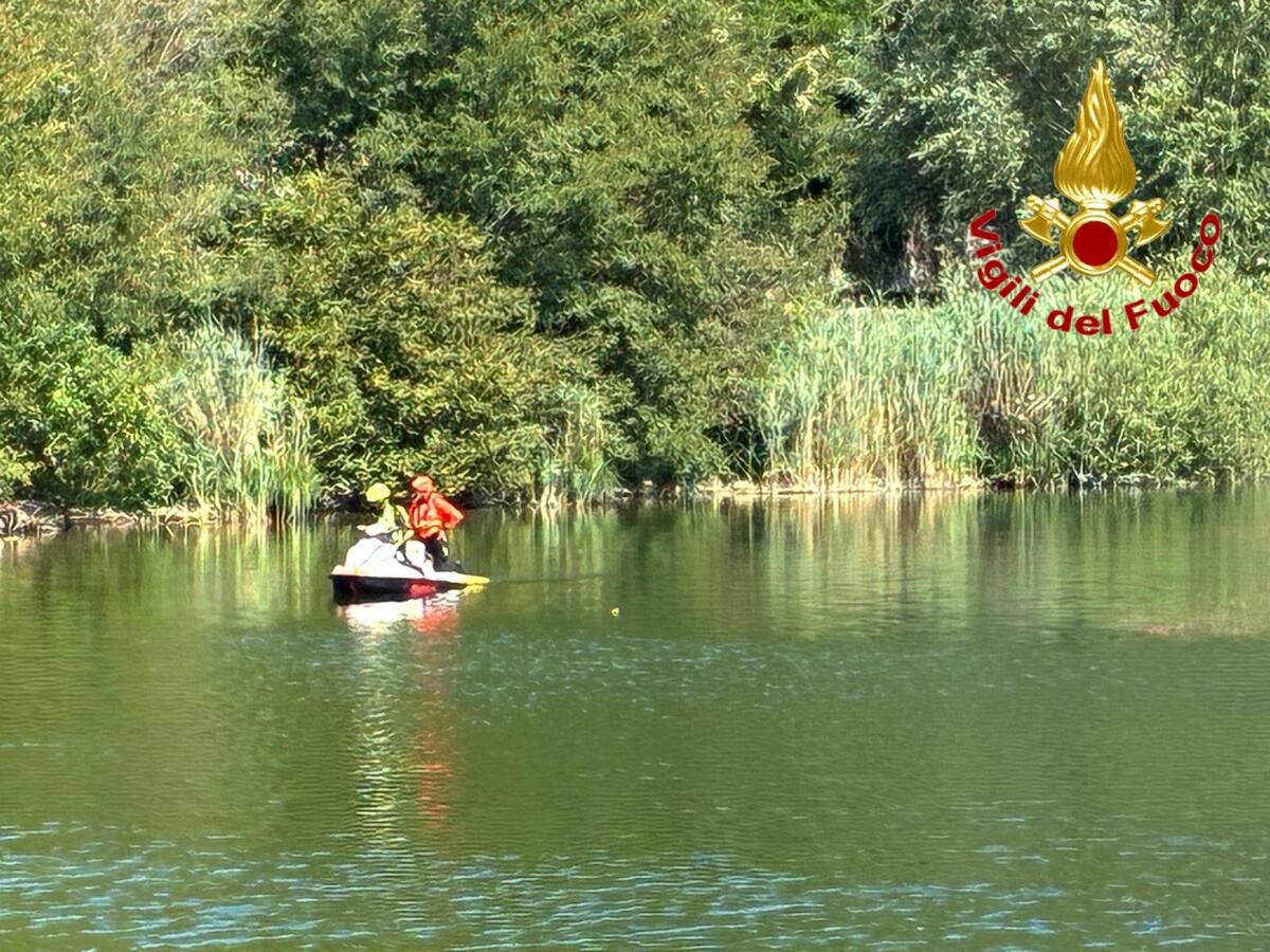 https://www.varesenoi.it/fileadmin/archivio/ilbustese/2026/08/photo_2026-08-09_12.19.29.jpeg