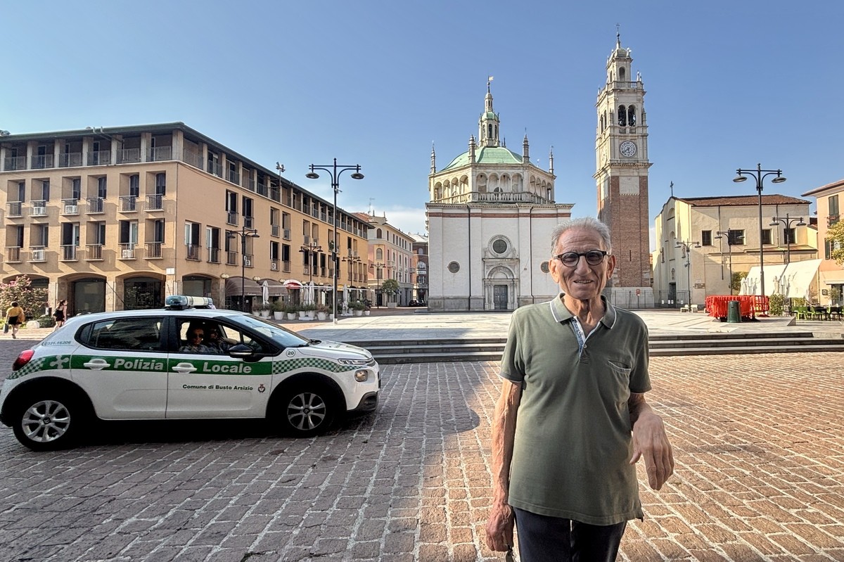 https://www.varesenoi.it/fileadmin/archivio/ilbustese/2026/08/pirri_IMG_3983_2.JPG