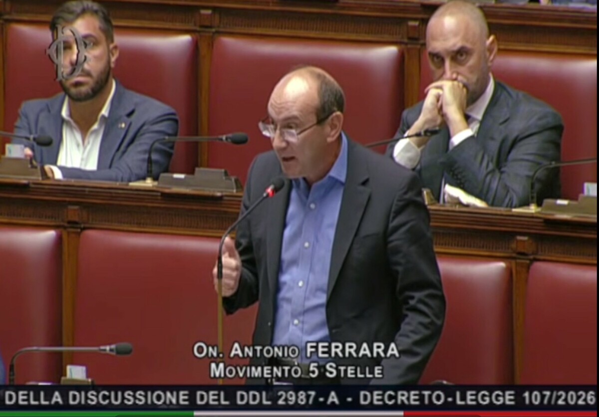 https://www.varesenoi.it/fileadmin/archivio/ilbustese/2026/08/pnrr2987.jpg
