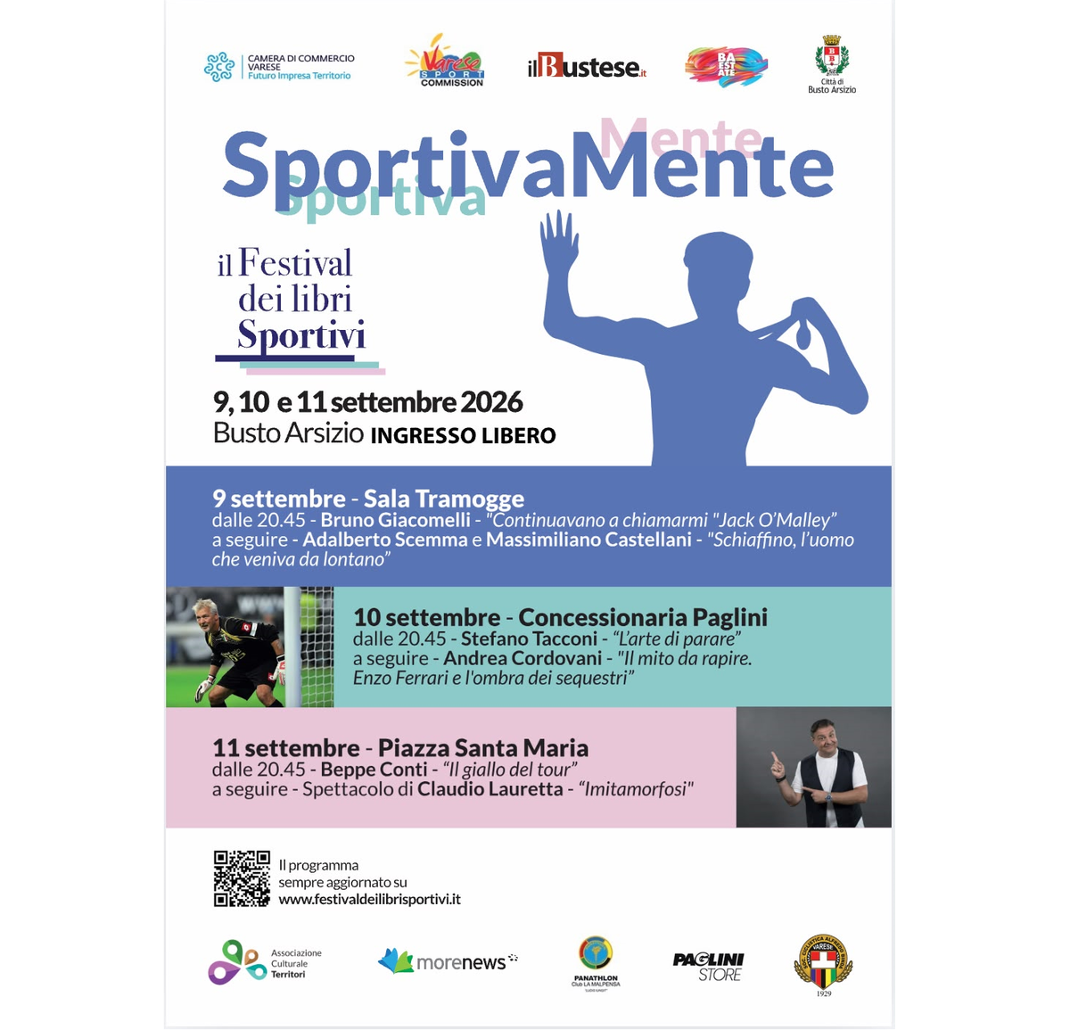 https://www.varesenoi.it/fileadmin/archivio/ilbustese/2026/08/sportivamente_locandina.png