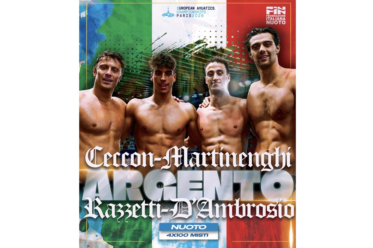 https://www.varesenoi.it/fileadmin/archivio/ilbustese/2026/08/staffetta_martinenghi_parigi_Immagineallegata-1.jpg