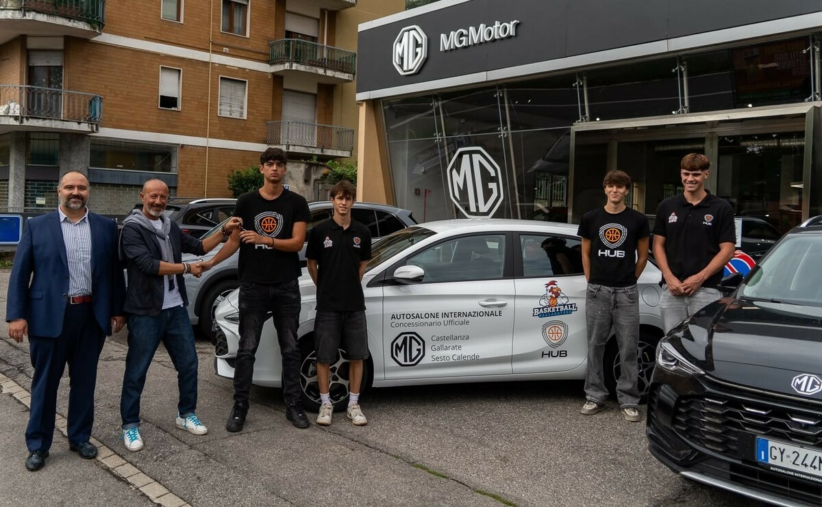 https://www.varesenoi.it/fileadmin/archivio/ilbustese/2026/09/BBG_Autosalone_internazionale__6_.jpeg